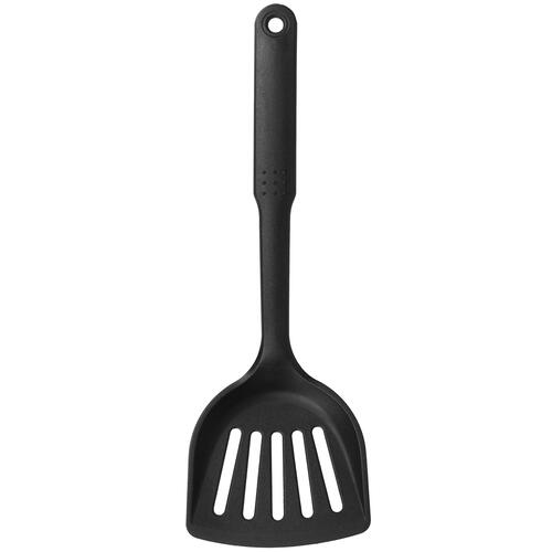 Купить Лопатка кулинарная Regent inox NERO 93-AK2C-10  5403286. Характеристики, отзывы и цены в Донецке
