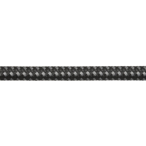 Купить Кабель однонаправленный VCOM USB-C - HDMI, 1.8 м  5471493. Характеристики, отзывы и цены в Донецке