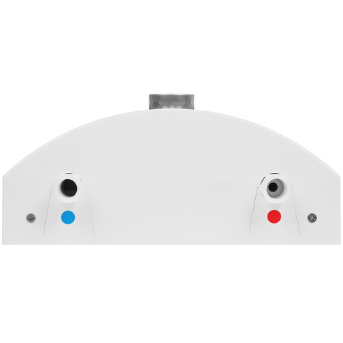 Купить Водонагреватель электрический Thermex Vetro 3500 shower  9083823. Характеристики, отзывы и цены в Донецке