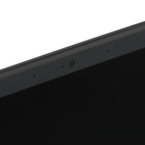 Купить 14" Ультрабук MSI Modern 14 C12M-233XRU черный  5064397. Характеристики, отзывы и цены в Донецке