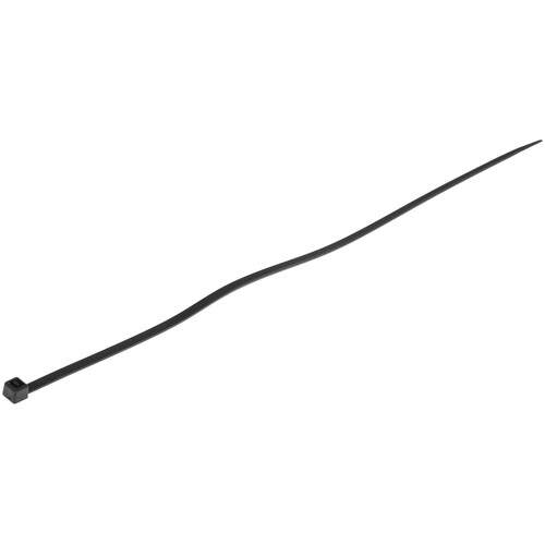 Купить Стяжка ЭРА NO-224-218  9198905. Характеристики, отзывы и цены в Донецке