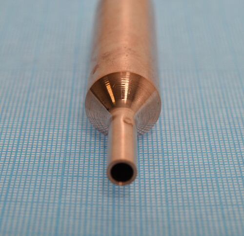 Купить Фильтр (Осушитель) для морозильного шкафа Aceline F06AHA  9030400. Характеристики, отзывы и цены в Донецке