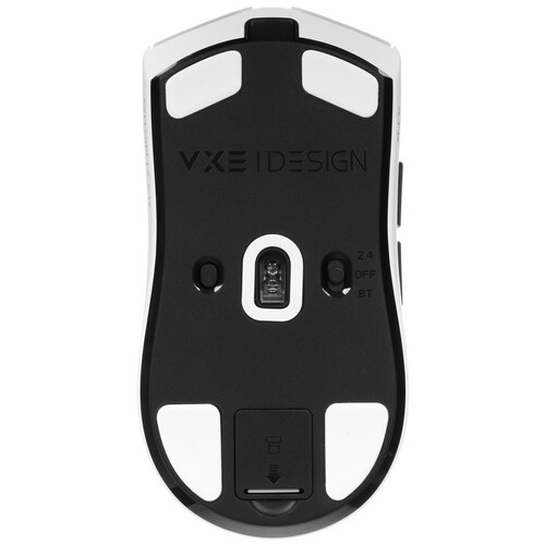 Купить Мышь беспроводная/проводная ATK Blazing Sky X1 Pro Max  5617671. Характеристики, отзывы и цены в Донецке