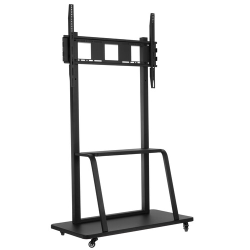 Купить Стойка с кронштейном Wize Pro M86  4866387. Характеристики, отзывы и цены в Донецке