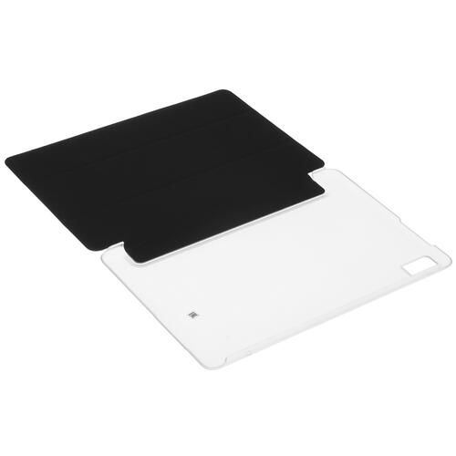 Купить Чехол-книжка Aceline Streak для Blackview Tab 10 черный  5066152. Характеристики, отзывы и цены в Донецке