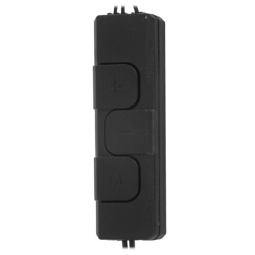 Купить Система охлаждения Silverstone SST-IG280-ARGB черная  5615530. Характеристики, отзывы и цены в Донецке