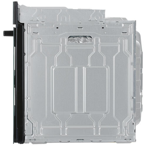Купить Электрический духовой шкаф Gorenje BPS6737E14BG черный  9055205. Характеристики, отзывы и цены в Донецке