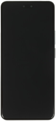 Купить 6.78" Смартфон HUAWEI nova 14 Pro 512 ГБ розовый  5639390. Характеристики, отзывы и цены в Донецке