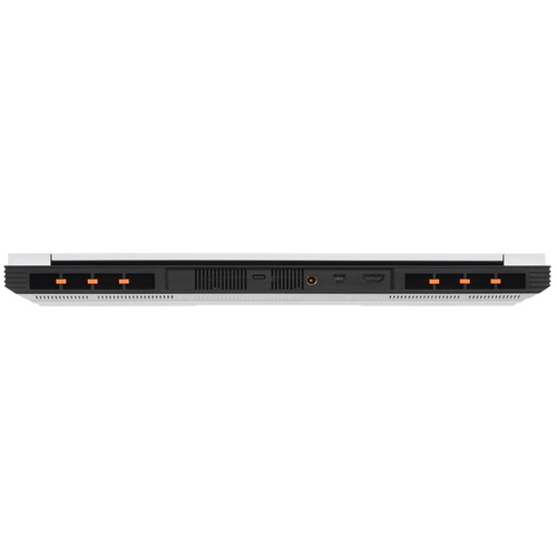 Купить 16" Ноутбук Machenike L16 PRO G2 Mars A серый  5623741. Характеристики, отзывы и цены в Донецке