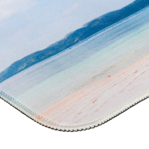 Купить Коврик Aceline Nature 10 (S) разноцветный  5454462. Характеристики, отзывы и цены в Донецке