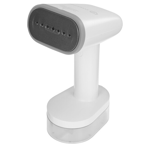 Купить Отпариватель Evolution HANDY 1 белый  9208774. Характеристики, отзывы и цены в Донецке