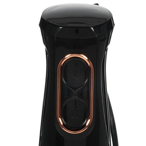 Купить Блендер погружной Centek CT-1347 черный  8156556. Характеристики, отзывы и цены в Донецке