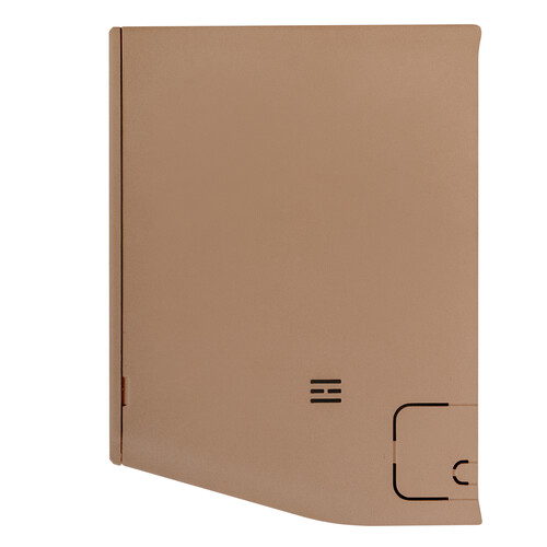 Купить Кондиционер настенный мультисплит-система GoldStar GSA3OI-FM/out-21HN8 + FM/in-07+09+09HN8 золотистый  9244178. Характеристики, отзывы и цены в Донецке