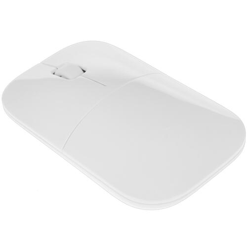 Купить Мышь беспроводная HP Wireless Mouse Z3700  1082143. Характеристики, отзывы и цены в Донецке
