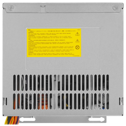 Купить Блок питания Advantech PS8-300ATX-ZBE [DPS-300AB-70A] серый  5358840. Характеристики, отзывы и цены в Донецке