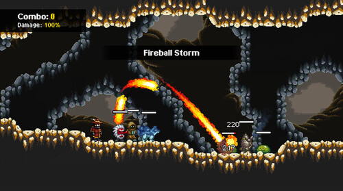 Купить Дополнение для игры Monster Sanctuary - Monster Journal (Steam)  5618130. Характеристики, отзывы и цены в Донецке