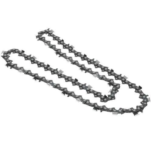 Купить Пильная цепь Rezer DPX95PRO-68  5311139. Характеристики, отзывы и цены в Донецке