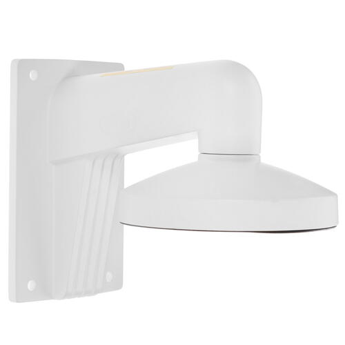 Купить Кронштейн Hikvision DS-1473ZJ-155  1340253. Характеристики, отзывы и цены в Донецке