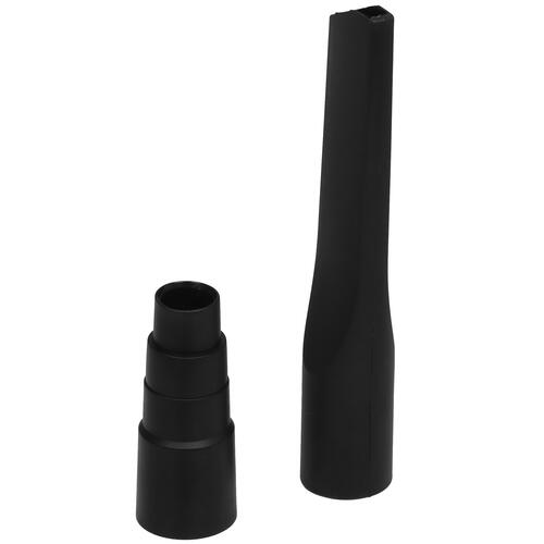 Купить Строительный пылесос  Bort BSS-1215  9062274. Характеристики, отзывы и цены в Донецке