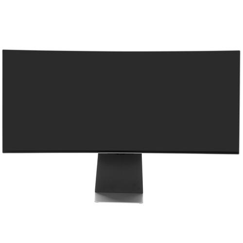 Купить 34" Монитор Samsung Odyssey OLED G8 S34BG850SI серебристый  5080015. Характеристики, отзывы и цены в Донецке