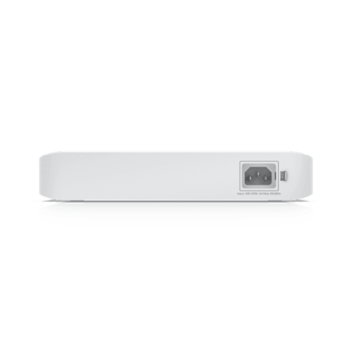 Купить Коммутатор Ubiquiti UniFi Switch Enterprise 8 PoE  5048385. Характеристики, отзывы и цены в Донецке