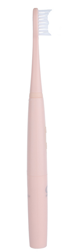 Купить Электрическая зубная щетка CS Medica CS-888-F розовый  9905261. Характеристики, отзывы и цены в Донецке