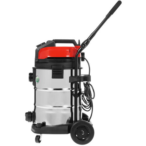 Купить Строительный пылесос Einhell TE-VC 2230 SA  7999290. Характеристики, отзывы и цены в Донецке