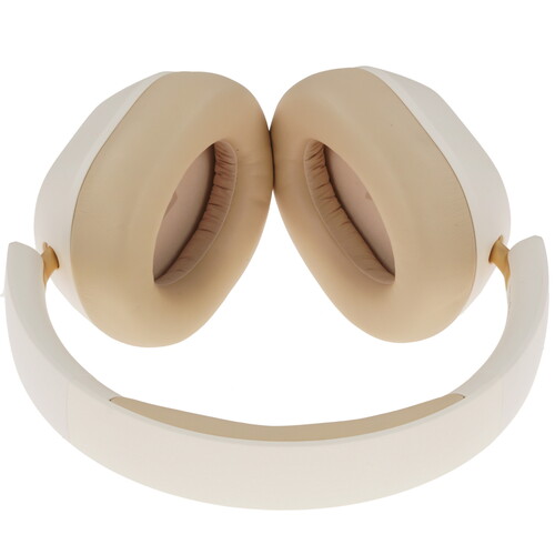 Купить Беспроводные/проводные наушники Ugreen HiTune Max 5C белый 2024  5616827. Характеристики, отзывы и цены в Донецке