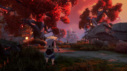 Купить Игра Rogue Spirit (Steam)  5622409. Характеристики, отзывы и цены в Донецке