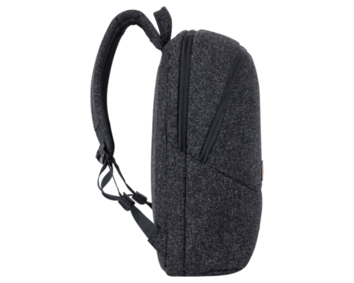 Купить 15.6" Рюкзак RIVACASE 7962 black черный  9136798. Характеристики, отзывы и цены в Донецке