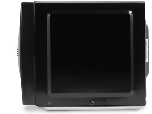 Купить Микроволновая печь Starwind SMW5020 черный  9135698. Характеристики, отзывы и цены в Донецке