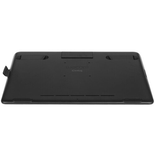 Купить Графический монитор Wacom Cintiq 16  5067036. Характеристики, отзывы и цены в Донецке
