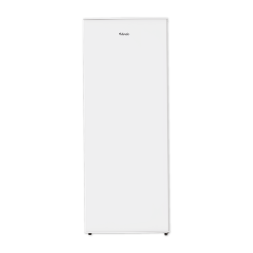 Купить Морозильный шкаф  ARDO FTH155165W2 белый  9284711. Характеристики, отзывы и цены в Донецке