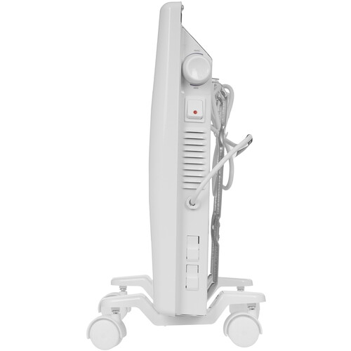Купить Конвектор STEHER SCE-1000  9163090. Характеристики, отзывы и цены в Донецке