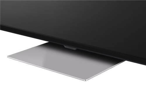 Купить 75" (189 см) Телевизор LG 75QNED91T6A черный  5453441. Характеристики, отзывы и цены в Донецке