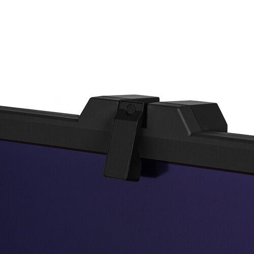 Купить 31.5" Монитор ASUS ProArt PA32DC черный  5473182. Характеристики, отзывы и цены в Донецке