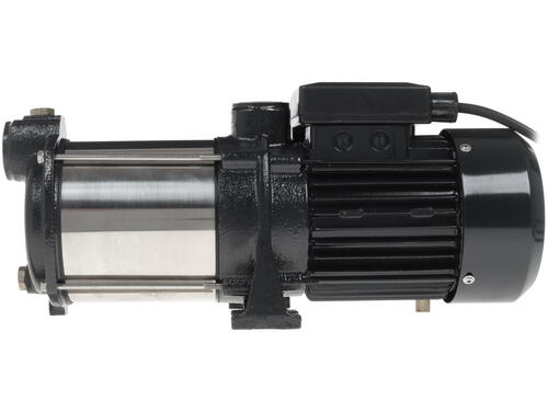Купить Поверхностный насос Unipump МН - 400 А  1231382. Характеристики, отзывы и цены в Донецке