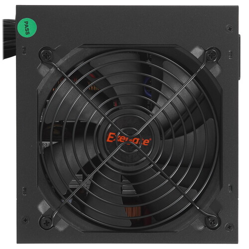 Купить Блок питания ExeGate 80 PLUS Bronze 800PPH OEM  9921127. Характеристики, отзывы и цены в Донецке