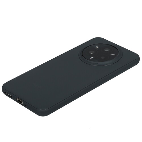 Купить 6.83" Смартфон realme 14 Pro+ 256 ГБ белый  5614932. Характеристики, отзывы и цены в Донецке