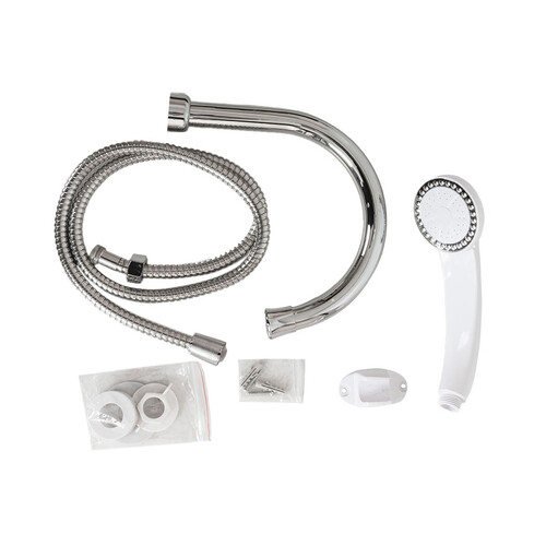 Купить Водонагреватель Pioneer WH657SH  9058798. Характеристики, отзывы и цены в Донецке