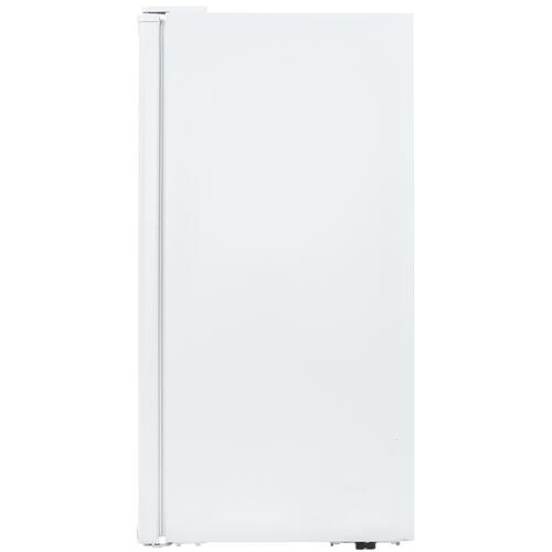 Купить Холодильник компактный   KRAFT BC(W)-115 белый  1375662. Характеристики, отзывы и цены в Донецке