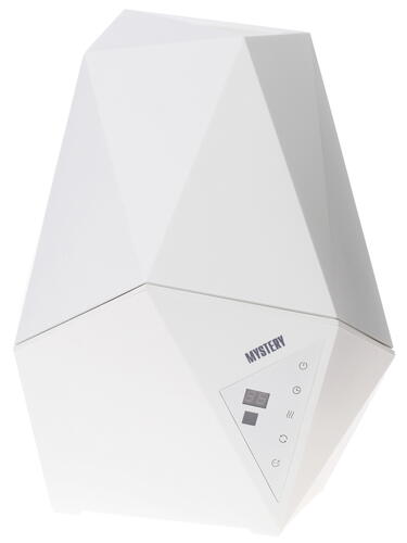 Купить Увлажнитель воздуха Mystery MAH-2604  1000919. Характеристики, отзывы и цены в Донецке