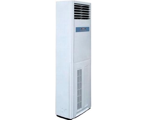 Купить Осушитель воздуха JAX JHAVD-158D белый  9124288. Характеристики, отзывы и цены в Донецке