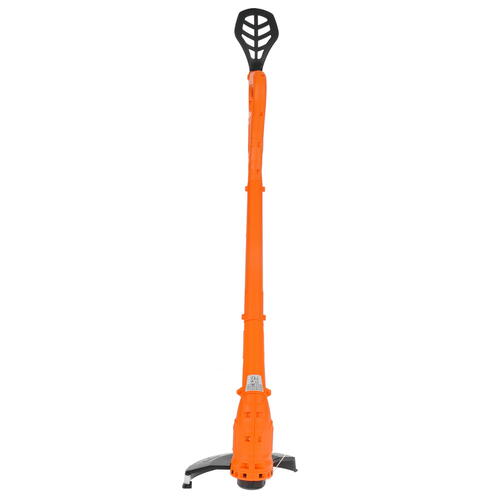 Купить Триммер электрический Carver TR 300M  5001400. Характеристики, отзывы и цены в Донецке