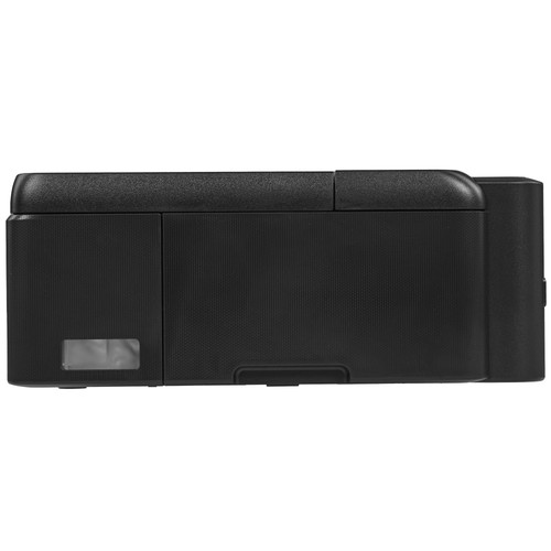 Купить Принтер струйный Canon PIXMA G570  5473620. Характеристики, отзывы и цены в Донецке