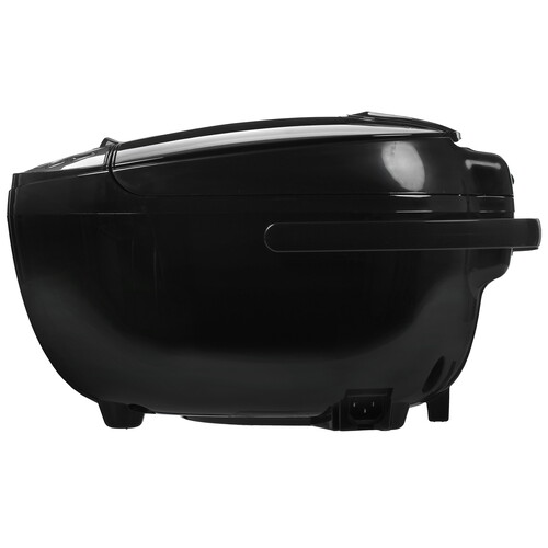 Купить Мультиварка MOULINEX SIMPLY COOK MK611832 черный  5349145. Характеристики, отзывы и цены в Донецке