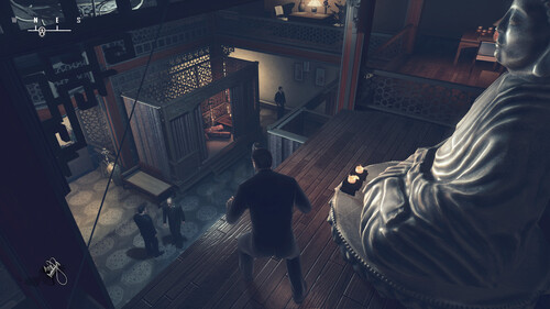 Купить Игра Alekhine's Gun (Steam)  5608392. Характеристики, отзывы и цены в Донецке