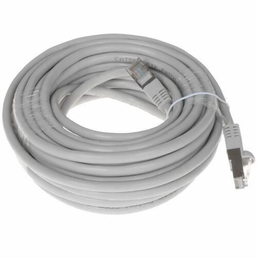 Купить Патч-корд DEXP HPS5E100  1043654. Характеристики, отзывы и цены в Донецке