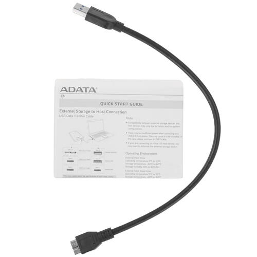 Купить 1000 ГБ Внешний SSD ADATA SD620 [SD620-1TCBL]  5441976. Характеристики, отзывы и цены в Донецке