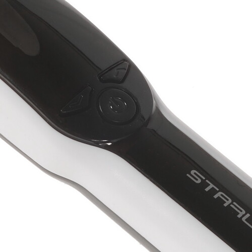 Купить Щипцы для завивки волос GA.MA Starlight IHT 33  8116372. Характеристики, отзывы и цены в Донецке